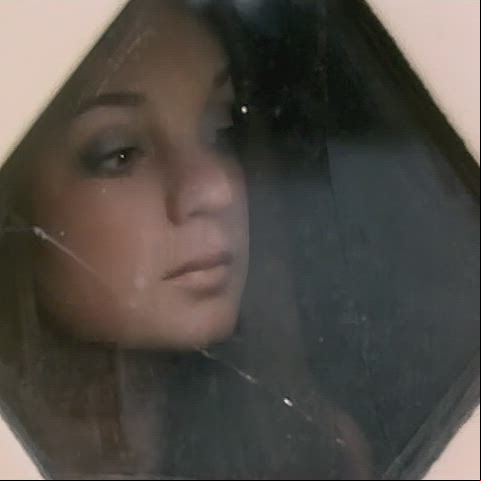 Retro Vintage r/BmovieBabes Porn GIF