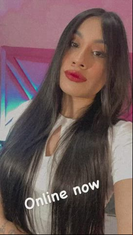 College Colombian Eye  Kissing latina Lips Long Hair Piercing teenie Porn GIF