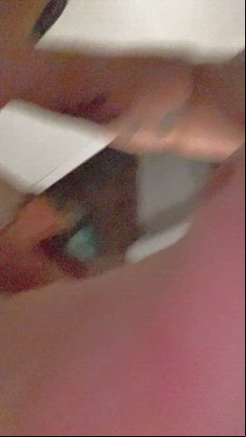 Homemade Hotwife Sex Porn GIF