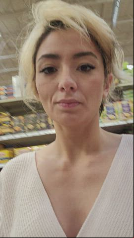 Flashing Pierced Public tits r/HoldTheMoan Porn GIF
